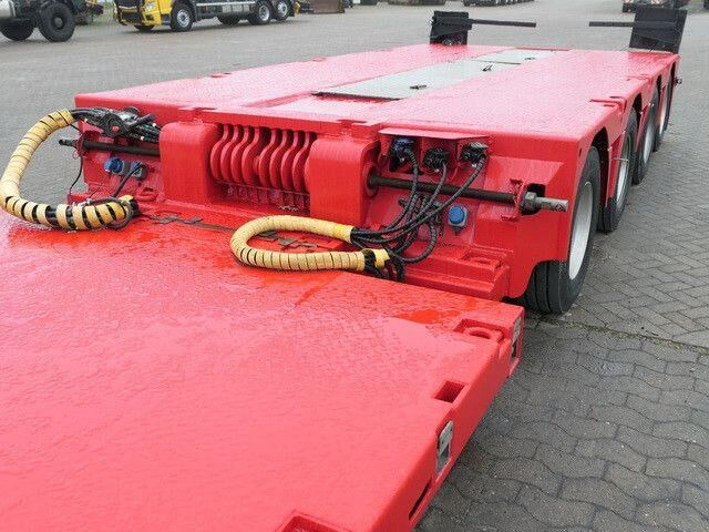 Zakup Doll T6E-S3/25-2+4, Tiefbett, teleskopierbar, Dolly Doll T6E-S3/25-2+4, Tiefbett, teleskopierbar, Dolly: slika Zakup Doll T6E-S3/25-2+4, Tiefbett, teleskopierbar, Dolly Doll T6E-S3/25-2+4, Tiefbett, teleskopierbar, Dolly Zakup Doll T6E-S3/25-2+4, Tiefbett, teleskopierbar, Dolly Doll T6E-S3/25-2+4, Tiefbett, teleskopierbar, Dolly: slika Zakup Doll T6E-S3/25-2+4, Tiefbett, teleskopierbar, Dolly Doll T6E-S3/25-2+4, Tiefbett, teleskopierbar, Dolly