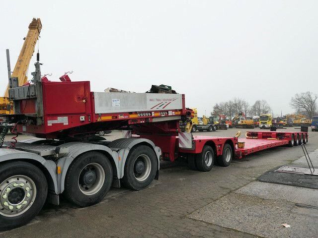 Zakup Doll T6E-S3/25-2+4, Tiefbett, teleskopierbar, Dolly Doll T6E-S3/25-2+4, Tiefbett, teleskopierbar, Dolly: slika Zakup Doll T6E-S3/25-2+4, Tiefbett, teleskopierbar, Dolly Doll T6E-S3/25-2+4, Tiefbett, teleskopierbar, Dolly Zakup Doll T6E-S3/25-2+4, Tiefbett, teleskopierbar, Dolly Doll T6E-S3/25-2+4, Tiefbett, teleskopierbar, Dolly: slika Zakup Doll T6E-S3/25-2+4, Tiefbett, teleskopierbar, Dolly Doll T6E-S3/25-2+4, Tiefbett, teleskopierbar, Dolly