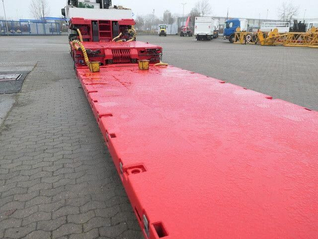 Zakup Doll T6E-S3/25-2+4, Tiefbett, teleskopierbar, Dolly Doll T6E-S3/25-2+4, Tiefbett, teleskopierbar, Dolly: slika Zakup Doll T6E-S3/25-2+4, Tiefbett, teleskopierbar, Dolly Doll T6E-S3/25-2+4, Tiefbett, teleskopierbar, Dolly Zakup Doll T6E-S3/25-2+4, Tiefbett, teleskopierbar, Dolly Doll T6E-S3/25-2+4, Tiefbett, teleskopierbar, Dolly: slika Zakup Doll T6E-S3/25-2+4, Tiefbett, teleskopierbar, Dolly Doll T6E-S3/25-2+4, Tiefbett, teleskopierbar, Dolly