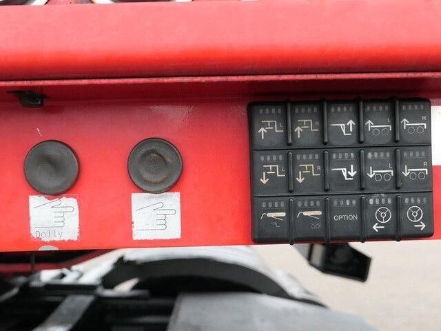 Zakup Doll T6E-S3/25-2+4, Tiefbett, teleskopierbar, Dolly Doll T6E-S3/25-2+4, Tiefbett, teleskopierbar, Dolly: slika Zakup Doll T6E-S3/25-2+4, Tiefbett, teleskopierbar, Dolly Doll T6E-S3/25-2+4, Tiefbett, teleskopierbar, Dolly Zakup Doll T6E-S3/25-2+4, Tiefbett, teleskopierbar, Dolly Doll T6E-S3/25-2+4, Tiefbett, teleskopierbar, Dolly: slika Zakup Doll T6E-S3/25-2+4, Tiefbett, teleskopierbar, Dolly Doll T6E-S3/25-2+4, Tiefbett, teleskopierbar, Dolly