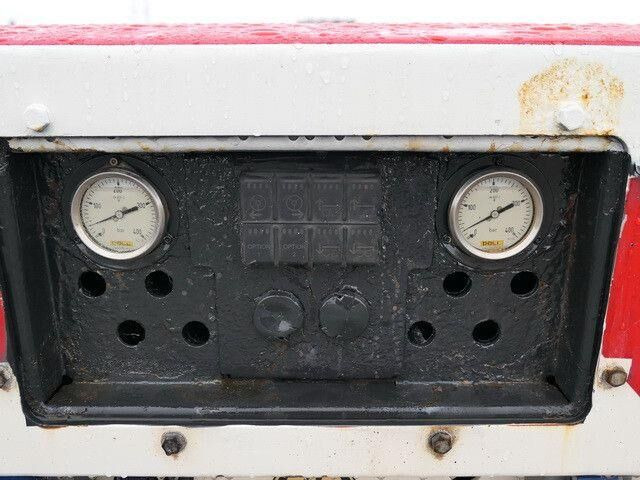 Zakup Doll T6E-S3/25-2+4, Tiefbett, teleskopierbar, Dolly Doll T6E-S3/25-2+4, Tiefbett, teleskopierbar, Dolly: slika Zakup Doll T6E-S3/25-2+4, Tiefbett, teleskopierbar, Dolly Doll T6E-S3/25-2+4, Tiefbett, teleskopierbar, Dolly Zakup Doll T6E-S3/25-2+4, Tiefbett, teleskopierbar, Dolly Doll T6E-S3/25-2+4, Tiefbett, teleskopierbar, Dolly: slika Zakup Doll T6E-S3/25-2+4, Tiefbett, teleskopierbar, Dolly Doll T6E-S3/25-2+4, Tiefbett, teleskopierbar, Dolly