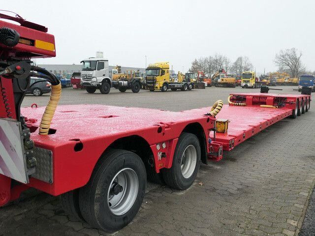 Zakup Doll T6E-S3/25-2+4, Tiefbett, teleskopierbar, Dolly Doll T6E-S3/25-2+4, Tiefbett, teleskopierbar, Dolly: slika Zakup Doll T6E-S3/25-2+4, Tiefbett, teleskopierbar, Dolly Doll T6E-S3/25-2+4, Tiefbett, teleskopierbar, Dolly Zakup Doll T6E-S3/25-2+4, Tiefbett, teleskopierbar, Dolly Doll T6E-S3/25-2+4, Tiefbett, teleskopierbar, Dolly: slika Zakup Doll T6E-S3/25-2+4, Tiefbett, teleskopierbar, Dolly Doll T6E-S3/25-2+4, Tiefbett, teleskopierbar, Dolly