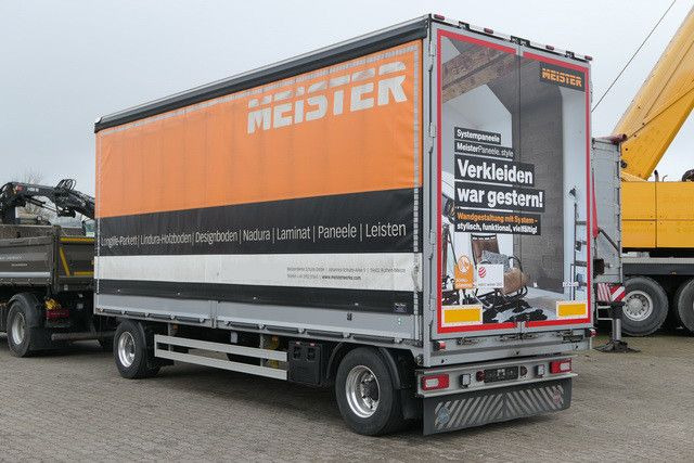 Duenschede PA 18/7, Jumbo, Bordwände, Alu-Felgen - Prikolica s ceradom: slika Duenschede PA 18/7, Jumbo, Bordwände, Alu-Felgen - Prikolica s ceradom Duenschede PA 18/7, Jumbo, Bordwände, Alu-Felgen - Prikolica s ceradom: slika Duenschede PA 18/7, Jumbo, Bordwände, Alu-Felgen - Prikolica s ceradom