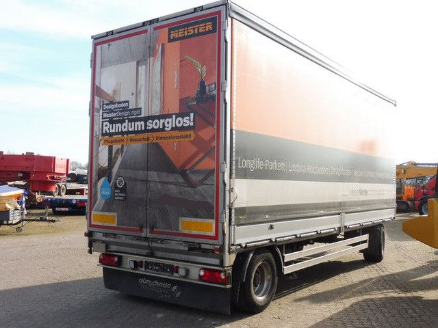 Duenschede PA 18/7, Jumbo/MEGA, BPW, ALu-Felgen - Prikolica s ceradom: slika Duenschede PA 18/7, Jumbo/MEGA, BPW, ALu-Felgen - Prikolica s ceradom Duenschede PA 18/7, Jumbo/MEGA, BPW, ALu-Felgen - Prikolica s ceradom: slika Duenschede PA 18/7, Jumbo/MEGA, BPW, ALu-Felgen - Prikolica s ceradom