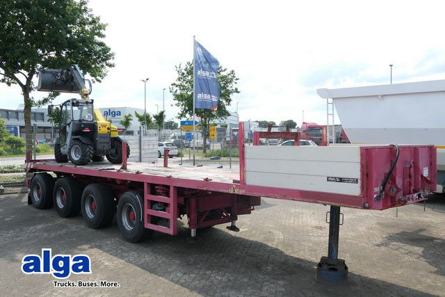 ES-GE 4.VON-25-40.3H, Plattfrom, 4-Achser, Gelenkt,SAF ES-GE 4.VON-25-40.3H, Plattfrom, 4-Achser, Gelenkt,SAF - Poluprikolica plato/ Otvoreni sanduk: slika ES-GE 4.VON-25-40.3H, Plattfrom, 4-Achser, Gelenkt,SAF ES-GE 4.VON-25-40.3H, Plattfrom, 4-Achser, Gelenkt,SAF - Poluprikolica plato/ Otvoreni sanduk ES-GE 4.VON-25-40.3H, Plattfrom, 4-Achser, Gelenkt,SAF ES-GE 4.VON-25-40.3H, Plattfrom, 4-Achser, Gelenkt,SAF - Poluprikolica plato/ Otvoreni sanduk: slika ES-GE 4.VON-25-40.3H, Plattfrom, 4-Achser, Gelenkt,SAF ES-GE 4.VON-25-40.3H, Plattfrom, 4-Achser, Gelenkt,SAF - Poluprikolica plato/ Otvoreni sanduk