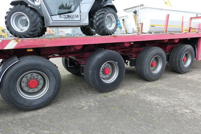 ES-GE 4.VON-25-40.3H, Plattfrom, 4-Achser, Gelenkt,SAF ES-GE 4.VON-25-40.3H, Plattfrom, 4-Achser, Gelenkt,SAF - Poluprikolica plato/ Otvoreni sanduk: slika ES-GE 4.VON-25-40.3H, Plattfrom, 4-Achser, Gelenkt,SAF ES-GE 4.VON-25-40.3H, Plattfrom, 4-Achser, Gelenkt,SAF - Poluprikolica plato/ Otvoreni sanduk ES-GE 4.VON-25-40.3H, Plattfrom, 4-Achser, Gelenkt,SAF ES-GE 4.VON-25-40.3H, Plattfrom, 4-Achser, Gelenkt,SAF - Poluprikolica plato/ Otvoreni sanduk: slika ES-GE 4.VON-25-40.3H, Plattfrom, 4-Achser, Gelenkt,SAF ES-GE 4.VON-25-40.3H, Plattfrom, 4-Achser, Gelenkt,SAF - Poluprikolica plato/ Otvoreni sanduk