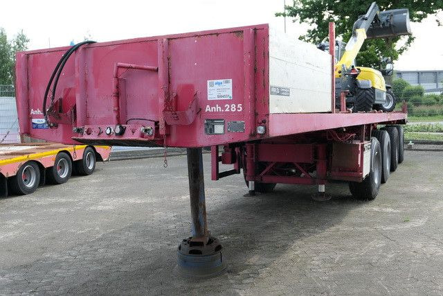 ES-GE 4.VON-25-40.3H, Pritsche, 4-Achser, Gelenkt, SAF ES-GE 4.VON-25-40.3H, Pritsche, 4-Achser, Gelenkt, SAF - Poluprikolica plato/ Otvoreni sanduk: slika ES-GE 4.VON-25-40.3H, Pritsche, 4-Achser, Gelenkt, SAF ES-GE 4.VON-25-40.3H, Pritsche, 4-Achser, Gelenkt, SAF - Poluprikolica plato/ Otvoreni sanduk ES-GE 4.VON-25-40.3H, Pritsche, 4-Achser, Gelenkt, SAF ES-GE 4.VON-25-40.3H, Pritsche, 4-Achser, Gelenkt, SAF - Poluprikolica plato/ Otvoreni sanduk: slika ES-GE 4.VON-25-40.3H, Pritsche, 4-Achser, Gelenkt, SAF ES-GE 4.VON-25-40.3H, Pritsche, 4-Achser, Gelenkt, SAF - Poluprikolica plato/ Otvoreni sanduk