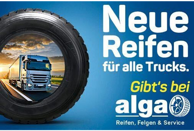 Poluprikolica cisterna za prijevoz goriva Esterer 32.700ltr., Sening Pumpe,Bodenbefüllung: slika Poluprikolica cisterna za prijevoz goriva Esterer 32.700ltr., Sening Pumpe,Bodenbefüllung