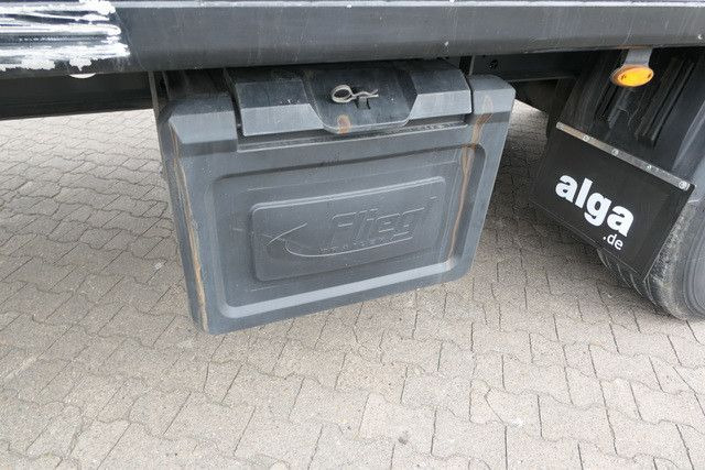 Zakup  Fliegl SDS 390, 102m³, 10mm Boden, Funk, Lang-LKW, TOP Fliegl SDS 390, 102m³, 10mm Boden, Funk, Lang-LKW, TOP: slika Zakup  Fliegl SDS 390, 102m³, 10mm Boden, Funk, Lang-LKW, TOP Fliegl SDS 390, 102m³, 10mm Boden, Funk, Lang-LKW, TOP
