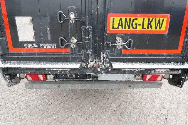 Zakup  Fliegl SDS 390, 102m³, 10mm Boden, Funk, Lang-LKW, TOP Fliegl SDS 390, 102m³, 10mm Boden, Funk, Lang-LKW, TOP: slika Zakup  Fliegl SDS 390, 102m³, 10mm Boden, Funk, Lang-LKW, TOP Fliegl SDS 390, 102m³, 10mm Boden, Funk, Lang-LKW, TOP