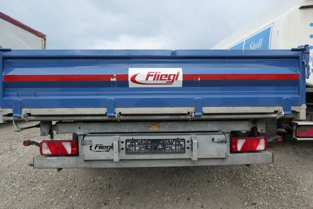 Fliegl TSK 118, Verzinkt, Tandem, Rampen, 5mtr. lang - Prikolica s niskim utovarivačem: slika Fliegl TSK 118, Verzinkt, Tandem, Rampen, 5mtr. lang - Prikolica s niskim utovarivačem Fliegl TSK 118, Verzinkt, Tandem, Rampen, 5mtr. lang - Prikolica s niskim utovarivačem: slika Fliegl TSK 118, Verzinkt, Tandem, Rampen, 5mtr. lang - Prikolica s niskim utovarivačem