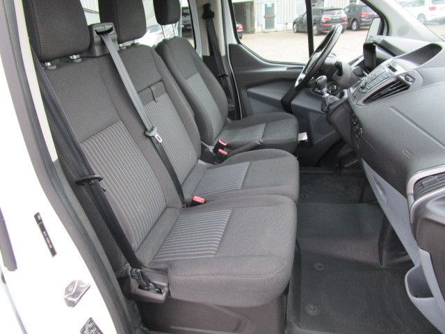 Ford Transit Custom, 9 Sitze, Euro 6 - Minibus, Putnički kombi: slika Ford Transit Custom, 9 Sitze, Euro 6 - Minibus, Putnički kombi Ford Transit Custom, 9 Sitze, Euro 6 - Minibus, Putnički kombi: slika Ford Transit Custom, 9 Sitze, Euro 6 - Minibus, Putnički kombi