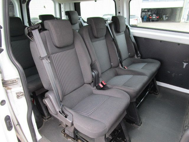 Ford Transit Custom, 9 Sitze, Euro 6 - Minibus, Putnički kombi: slika Ford Transit Custom, 9 Sitze, Euro 6 - Minibus, Putnički kombi Ford Transit Custom, 9 Sitze, Euro 6 - Minibus, Putnički kombi: slika Ford Transit Custom, 9 Sitze, Euro 6 - Minibus, Putnički kombi