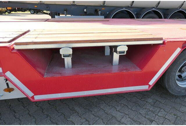 GVN 4, Radmulden, Ausziehbar, Hydr. Rampen - Poluprikolica s niskim utovarivačem: slika GVN 4, Radmulden, Ausziehbar, Hydr. Rampen - Poluprikolica s niskim utovarivačem GVN 4, Radmulden, Ausziehbar, Hydr. Rampen - Poluprikolica s niskim utovarivačem: slika GVN 4, Radmulden, Ausziehbar, Hydr. Rampen - Poluprikolica s niskim utovarivačem