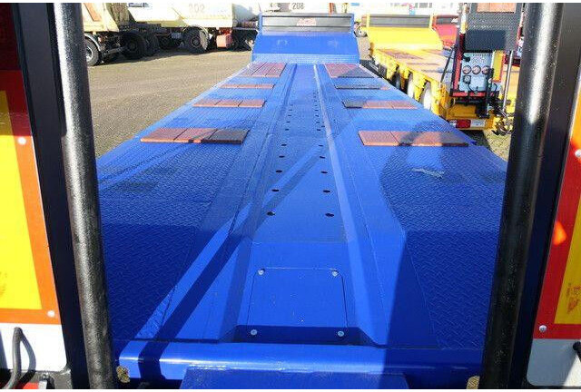 GVN 4GVN, Verbreiterbar, hydr. Rampen, Lift-Lenk - Poluprikolica s niskim utovarivačem: slika GVN 4GVN, Verbreiterbar, hydr. Rampen, Lift-Lenk - Poluprikolica s niskim utovarivačem GVN 4GVN, Verbreiterbar, hydr. Rampen, Lift-Lenk - Poluprikolica s niskim utovarivačem: slika GVN 4GVN, Verbreiterbar, hydr. Rampen, Lift-Lenk - Poluprikolica s niskim utovarivačem