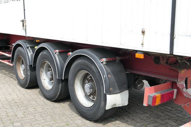 General Trailer TF34CZ, Alu, 68m³, Alu-Chassis, Luftfederung - Kiper poluprikolica: slika General Trailer TF34CZ, Alu, 68m³, Alu-Chassis, Luftfederung - Kiper poluprikolica General Trailer TF34CZ, Alu, 68m³, Alu-Chassis, Luftfederung - Kiper poluprikolica: slika General Trailer TF34CZ, Alu, 68m³, Alu-Chassis, Luftfederung - Kiper poluprikolica