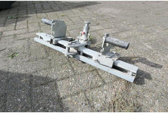 Lissmac Steingreifer, Kalksandsteinblöcke - Građevinski strojevi: slika Lissmac Steingreifer, Kalksandsteinblöcke - Građevinski strojevi Lissmac Steingreifer, Kalksandsteinblöcke - Građevinski strojevi: slika Lissmac Steingreifer, Kalksandsteinblöcke - Građevinski strojevi