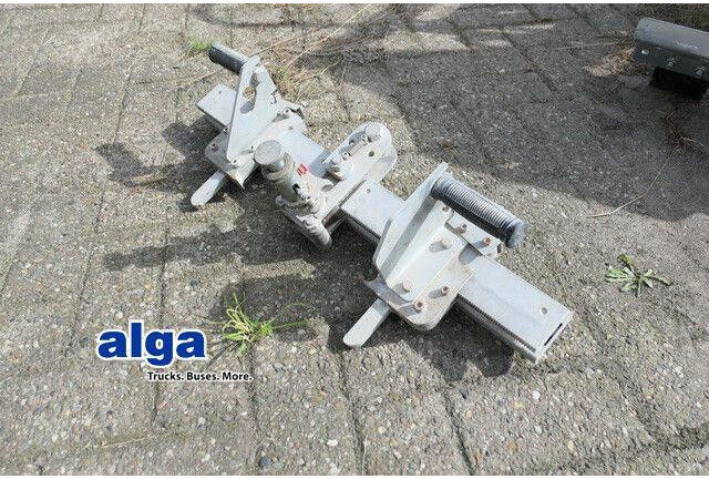 Lissmac Steingreifer, Kalksandsteinblöcke - Građevinski strojevi: slika Lissmac Steingreifer, Kalksandsteinblöcke - Građevinski strojevi Lissmac Steingreifer, Kalksandsteinblöcke - Građevinski strojevi: slika Lissmac Steingreifer, Kalksandsteinblöcke - Građevinski strojevi