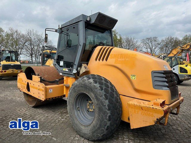Hamm 3412HT, Deutz-Motor, Guter Zustand, Hamm 3412HT, Deutz-Motor, Guter Zustand, - Kompaktor: slika Hamm 3412HT, Deutz-Motor, Guter Zustand, Hamm 3412HT, Deutz-Motor, Guter Zustand, - Kompaktor Hamm 3412HT, Deutz-Motor, Guter Zustand, Hamm 3412HT, Deutz-Motor, Guter Zustand, - Kompaktor: slika Hamm 3412HT, Deutz-Motor, Guter Zustand, Hamm 3412HT, Deutz-Motor, Guter Zustand, - Kompaktor