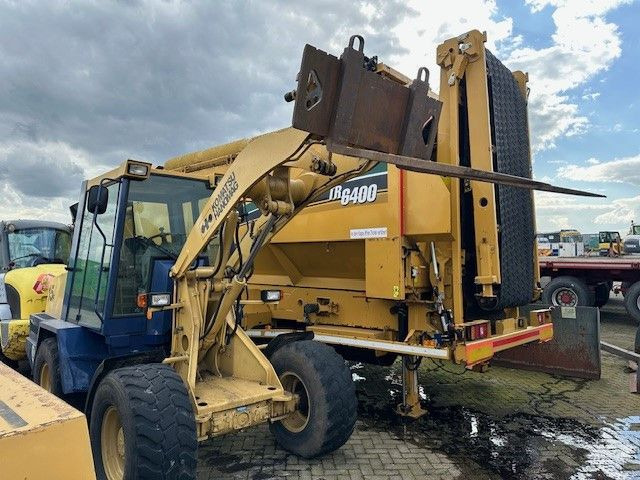 Hanomag 15 F, Hyd. S.W.S, Schaufel, BEKA MAX, ZSA - Utovarivač na kotačima: slika Hanomag 15 F, Hyd. S.W.S, Schaufel, BEKA MAX, ZSA - Utovarivač na kotačima Hanomag 15 F, Hyd. S.W.S, Schaufel, BEKA MAX, ZSA - Utovarivač na kotačima: slika Hanomag 15 F, Hyd. S.W.S, Schaufel, BEKA MAX, ZSA - Utovarivač na kotačima