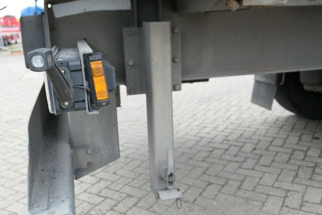 Hiebenthal ZWH 18, Tandem, Verzinkt, Zentralachs-Anh., BDF - Transporter kontejnera/ Prikolica s izmjenjivim sanducima: slika Hiebenthal ZWH 18, Tandem, Verzinkt, Zentralachs-Anh., BDF - Transporter kontejnera/ Prikolica s izmjenjivim sanducima Hiebenthal ZWH 18, Tandem, Verzinkt, Zentralachs-Anh., BDF - Transporter kontejnera/ Prikolica s izmjenjivim sanducima: slika Hiebenthal ZWH 18, Tandem, Verzinkt, Zentralachs-Anh., BDF - Transporter kontejnera/ Prikolica s izmjenjivim sanducima