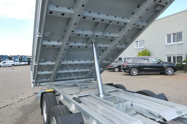 Humbaur HTK 135024 L, verzinkt, Kipper, 9.800 kg NL - Prikolica s niskim utovarivačem: slika Humbaur HTK 135024 L, verzinkt, Kipper, 9.800 kg NL - Prikolica s niskim utovarivačem Humbaur HTK 135024 L, verzinkt, Kipper, 9.800 kg NL - Prikolica s niskim utovarivačem: slika Humbaur HTK 135024 L, verzinkt, Kipper, 9.800 kg NL - Prikolica s niskim utovarivačem