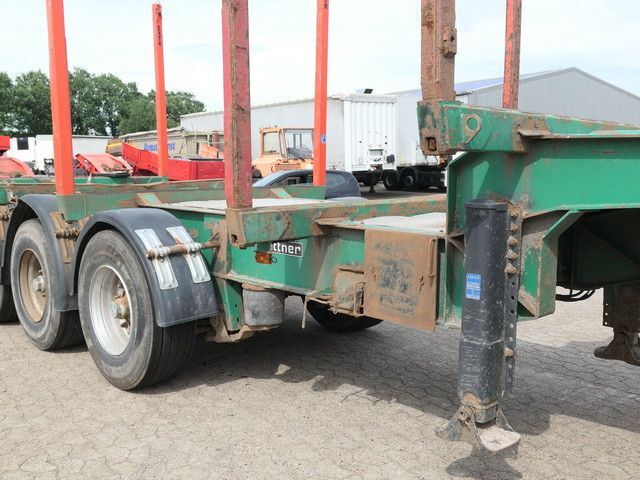 Huttner SART 39/3, EXTE, BPW, Luft-Lift, - Šumarska poluprikolica: slika Huttner SART 39/3, EXTE, BPW, Luft-Lift, - Šumarska poluprikolica Huttner SART 39/3, EXTE, BPW, Luft-Lift, - Šumarska poluprikolica: slika Huttner SART 39/3, EXTE, BPW, Luft-Lift, - Šumarska poluprikolica