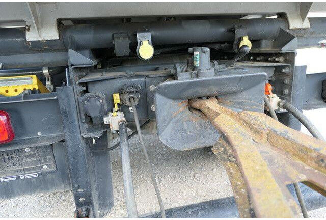 Iveco 120E EuroCargo 4x2, Meiller, Klima, AHK, Hydr. - Kiper: slika Iveco 120E EuroCargo 4x2, Meiller, Klima, AHK, Hydr. - Kiper Iveco 120E EuroCargo 4x2, Meiller, Klima, AHK, Hydr. - Kiper: slika Iveco 120E EuroCargo 4x2, Meiller, Klima, AHK, Hydr. - Kiper