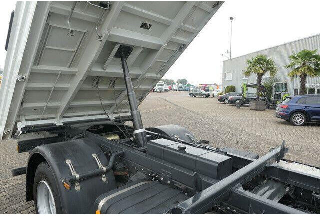 Iveco 120E EuroCargo 4x2, Meiller, Klima, AHK, Hydr. - Kiper: slika Iveco 120E EuroCargo 4x2, Meiller, Klima, AHK, Hydr. - Kiper Iveco 120E EuroCargo 4x2, Meiller, Klima, AHK, Hydr. - Kiper: slika Iveco 120E EuroCargo 4x2, Meiller, Klima, AHK, Hydr. - Kiper