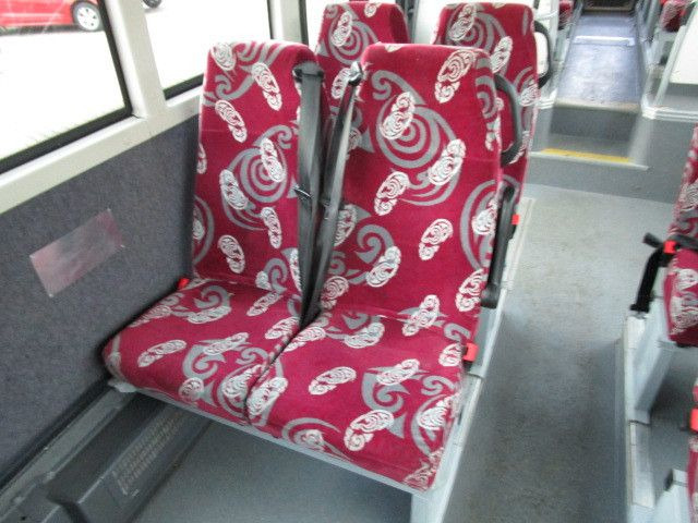 Iveco Crossway LE, EEV, 47 Sitze, A/C, Gurte Iveco Crossway LE, EEV, 47 Sitze, A/C, Gurte - Gradski autobus: slika Iveco Crossway LE, EEV, 47 Sitze, A/C, Gurte Iveco Crossway LE, EEV, 47 Sitze, A/C, Gurte - Gradski autobus Iveco Crossway LE, EEV, 47 Sitze, A/C, Gurte Iveco Crossway LE, EEV, 47 Sitze, A/C, Gurte - Gradski autobus: slika Iveco Crossway LE, EEV, 47 Sitze, A/C, Gurte Iveco Crossway LE, EEV, 47 Sitze, A/C, Gurte - Gradski autobus
