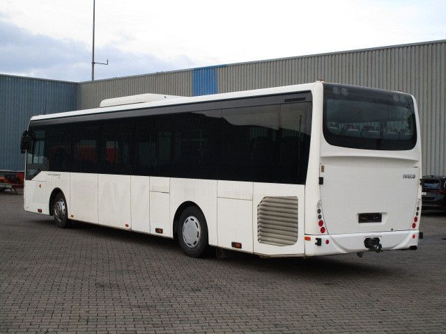 Iveco Crossway LE, EEV, 47 Sitze, A/C, Gurte Iveco Crossway LE, EEV, 47 Sitze, A/C, Gurte - Gradski autobus: slika Iveco Crossway LE, EEV, 47 Sitze, A/C, Gurte Iveco Crossway LE, EEV, 47 Sitze, A/C, Gurte - Gradski autobus Iveco Crossway LE, EEV, 47 Sitze, A/C, Gurte Iveco Crossway LE, EEV, 47 Sitze, A/C, Gurte - Gradski autobus: slika Iveco Crossway LE, EEV, 47 Sitze, A/C, Gurte Iveco Crossway LE, EEV, 47 Sitze, A/C, Gurte - Gradski autobus