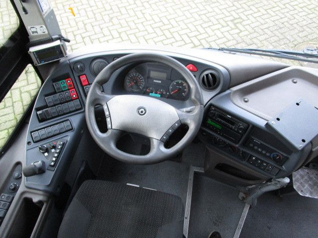 Iveco Crossway LE, EEV, 47 Sitze, A/C, Gurte Iveco Crossway LE, EEV, 47 Sitze, A/C, Gurte - Gradski autobus: slika Iveco Crossway LE, EEV, 47 Sitze, A/C, Gurte Iveco Crossway LE, EEV, 47 Sitze, A/C, Gurte - Gradski autobus Iveco Crossway LE, EEV, 47 Sitze, A/C, Gurte Iveco Crossway LE, EEV, 47 Sitze, A/C, Gurte - Gradski autobus: slika Iveco Crossway LE, EEV, 47 Sitze, A/C, Gurte Iveco Crossway LE, EEV, 47 Sitze, A/C, Gurte - Gradski autobus