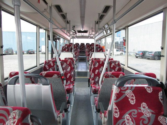 Iveco Crossway LE, EEV, 47 Sitze, A/C, Gurte Iveco Crossway LE, EEV, 47 Sitze, A/C, Gurte - Gradski autobus: slika Iveco Crossway LE, EEV, 47 Sitze, A/C, Gurte Iveco Crossway LE, EEV, 47 Sitze, A/C, Gurte - Gradski autobus Iveco Crossway LE, EEV, 47 Sitze, A/C, Gurte Iveco Crossway LE, EEV, 47 Sitze, A/C, Gurte - Gradski autobus: slika Iveco Crossway LE, EEV, 47 Sitze, A/C, Gurte Iveco Crossway LE, EEV, 47 Sitze, A/C, Gurte - Gradski autobus