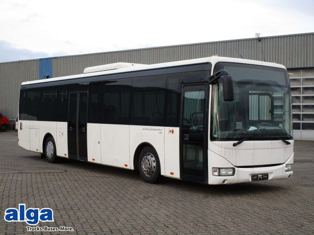 Iveco Crossway LE, EEV, 47 Sitze, A/C, Gurte Iveco Crossway LE, EEV, 47 Sitze, A/C, Gurte - Gradski autobus: slika Iveco Crossway LE, EEV, 47 Sitze, A/C, Gurte Iveco Crossway LE, EEV, 47 Sitze, A/C, Gurte - Gradski autobus Iveco Crossway LE, EEV, 47 Sitze, A/C, Gurte Iveco Crossway LE, EEV, 47 Sitze, A/C, Gurte - Gradski autobus: slika Iveco Crossway LE, EEV, 47 Sitze, A/C, Gurte Iveco Crossway LE, EEV, 47 Sitze, A/C, Gurte - Gradski autobus