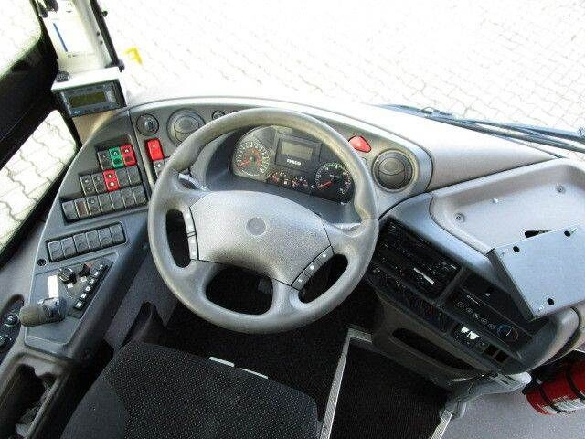 Iveco Crossway LE, EEV, 54 Sitze, A/C, Gurte - Prigradski autobus: slika Iveco Crossway LE, EEV, 54 Sitze, A/C, Gurte - Prigradski autobus Iveco Crossway LE, EEV, 54 Sitze, A/C, Gurte - Prigradski autobus: slika Iveco Crossway LE, EEV, 54 Sitze, A/C, Gurte - Prigradski autobus