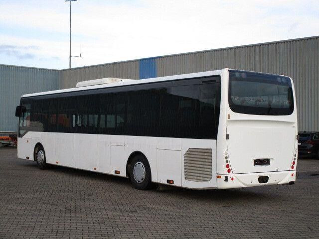 Iveco Crossway LE, EEV, 54 Sitze, A/C, Gurte - Prigradski autobus: slika Iveco Crossway LE, EEV, 54 Sitze, A/C, Gurte - Prigradski autobus Iveco Crossway LE, EEV, 54 Sitze, A/C, Gurte - Prigradski autobus: slika Iveco Crossway LE, EEV, 54 Sitze, A/C, Gurte - Prigradski autobus