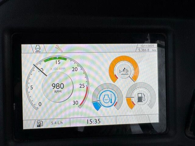 JCB 3CX, 4+1 Schaufel, Palettengabel, Telestiel, AC - Rovokopač-utovarivač: slika JCB 3CX, 4+1 Schaufel, Palettengabel, Telestiel, AC - Rovokopač-utovarivač JCB 3CX, 4+1 Schaufel, Palettengabel, Telestiel, AC - Rovokopač-utovarivač: slika JCB 3CX, 4+1 Schaufel, Palettengabel, Telestiel, AC - Rovokopač-utovarivač