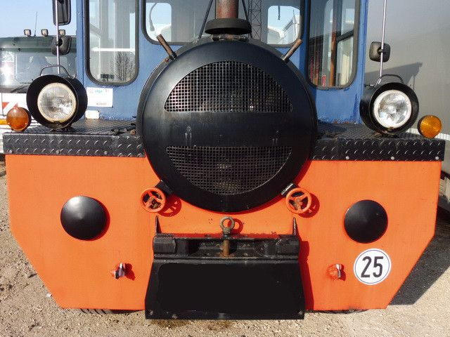Cordes Zugmaschine (Lokomotive) Personenanhänger Cordes Zugmaschine (Lokomotive) Personenanhänger - Kamion: slika Cordes Zugmaschine (Lokomotive) Personenanhänger Cordes Zugmaschine (Lokomotive) Personenanhänger - Kamion Cordes Zugmaschine (Lokomotive) Personenanhänger Cordes Zugmaschine (Lokomotive) Personenanhänger - Kamion: slika Cordes Zugmaschine (Lokomotive) Personenanhänger Cordes Zugmaschine (Lokomotive) Personenanhänger - Kamion