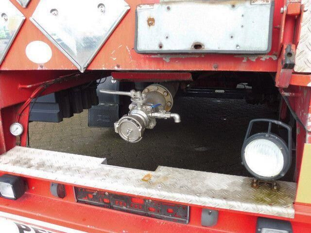 Kässbohrer Isoliert, Chemie, V2A, 32m³,Kompresor,Alu-Felgen - Poluprikolica cisterna: slika Kässbohrer Isoliert, Chemie, V2A, 32m³,Kompresor,Alu-Felgen - Poluprikolica cisterna Kässbohrer Isoliert, Chemie, V2A, 32m³,Kompresor,Alu-Felgen - Poluprikolica cisterna: slika Kässbohrer Isoliert, Chemie, V2A, 32m³,Kompresor,Alu-Felgen - Poluprikolica cisterna