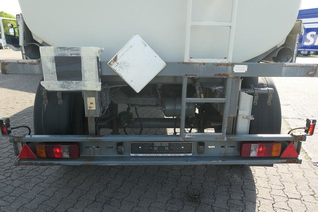 Kässbohrer TA 20 B, 3 Kammern, 21m³,Oben- u. Untenbefüllung - Prikolica cisterna: slika Kässbohrer TA 20 B, 3 Kammern, 21m³,Oben- u. Untenbefüllung - Prikolica cisterna Kässbohrer TA 20 B, 3 Kammern, 21m³,Oben- u. Untenbefüllung - Prikolica cisterna: slika Kässbohrer TA 20 B, 3 Kammern, 21m³,Oben- u. Untenbefüllung - Prikolica cisterna
