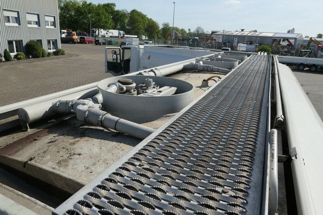 Kässbohrer TA 20 B, 3 Kammern, 21m³,Oben- u. Untenbefüllung - Prikolica cisterna: slika Kässbohrer TA 20 B, 3 Kammern, 21m³,Oben- u. Untenbefüllung - Prikolica cisterna Kässbohrer TA 20 B, 3 Kammern, 21m³,Oben- u. Untenbefüllung - Prikolica cisterna: slika Kässbohrer TA 20 B, 3 Kammern, 21m³,Oben- u. Untenbefüllung - Prikolica cisterna