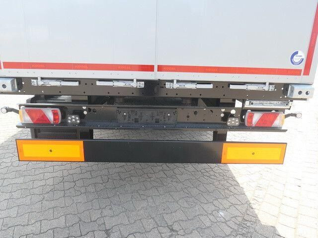 Kögel SN 24, Edscha, Palettenkasten, Luft-Lift, BPW - Poluprikolica s ceradom: slika Kögel SN 24, Edscha, Palettenkasten, Luft-Lift, BPW - Poluprikolica s ceradom Kögel SN 24, Edscha, Palettenkasten, Luft-Lift, BPW - Poluprikolica s ceradom: slika Kögel SN 24, Edscha, Palettenkasten, Luft-Lift, BPW - Poluprikolica s ceradom