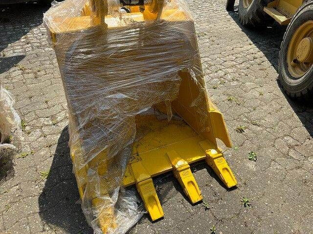 Komatsu 55' Ausleger/Long Reach Boom/Tieflöffel - Bager gusjeničar: slika Komatsu 55' Ausleger/Long Reach Boom/Tieflöffel - Bager gusjeničar Komatsu 55' Ausleger/Long Reach Boom/Tieflöffel - Bager gusjeničar: slika Komatsu 55' Ausleger/Long Reach Boom/Tieflöffel - Bager gusjeničar