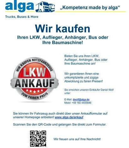 Komatsu 55' Ausleger/Long Reach Boom/Tieflöffel - Bager gusjeničar: slika Komatsu 55' Ausleger/Long Reach Boom/Tieflöffel - Bager gusjeničar Komatsu 55' Ausleger/Long Reach Boom/Tieflöffel - Bager gusjeničar: slika Komatsu 55' Ausleger/Long Reach Boom/Tieflöffel - Bager gusjeničar
