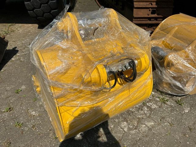 Komatsu LongReachBoom Passend für Komatsu PS 200/210/240 - Bager gusjeničar: slika Komatsu LongReachBoom Passend für Komatsu PS 200/210/240 - Bager gusjeničar Komatsu LongReachBoom Passend für Komatsu PS 200/210/240 - Bager gusjeničar: slika Komatsu LongReachBoom Passend für Komatsu PS 200/210/240 - Bager gusjeničar