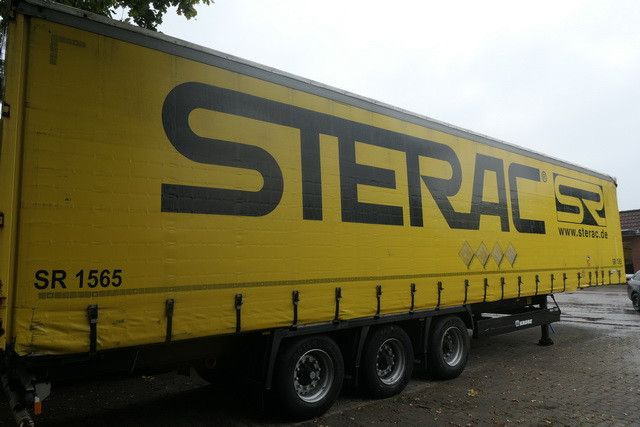 Krone SD, Edscha, BPW, Multi-Lock-Rahmen, 10x am Lager - Poluprikolica s ceradom: slika Krone SD, Edscha, BPW, Multi-Lock-Rahmen, 10x am Lager - Poluprikolica s ceradom Krone SD, Edscha, BPW, Multi-Lock-Rahmen, 10x am Lager - Poluprikolica s ceradom: slika Krone SD, Edscha, BPW, Multi-Lock-Rahmen, 10x am Lager - Poluprikolica s ceradom