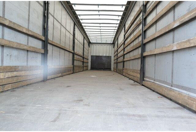 Krone SD, Edscha, Schiebeplane, Zurrösen, Luftfederung - Poluprikolica s ceradom: slika Krone SD, Edscha, Schiebeplane, Zurrösen, Luftfederung - Poluprikolica s ceradom Krone SD, Edscha, Schiebeplane, Zurrösen, Luftfederung - Poluprikolica s ceradom: slika Krone SD, Edscha, Schiebeplane, Zurrösen, Luftfederung - Poluprikolica s ceradom