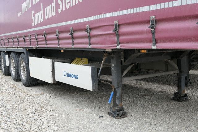 Krone SD, Gelenkt, Luft-Lift, Mitnahmestapler, Edscha - Poluprikolica s ceradom: slika Krone SD, Gelenkt, Luft-Lift, Mitnahmestapler, Edscha - Poluprikolica s ceradom Krone SD, Gelenkt, Luft-Lift, Mitnahmestapler, Edscha - Poluprikolica s ceradom: slika Krone SD, Gelenkt, Luft-Lift, Mitnahmestapler, Edscha - Poluprikolica s ceradom