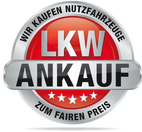 Kiper poluprikolica Langendorf SKS-HS 24/30, Atahl, 26m³, Luft-Lift, SAF, Plane: slika Kiper poluprikolica Langendorf SKS-HS 24/30, Atahl, 26m³, Luft-Lift, SAF, Plane