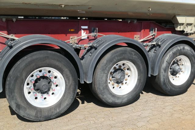 Langendorf SKS-HS 24/30, Stahl, 26m³, Alu-Felgen, BPW - Kiper poluprikolica: slika Langendorf SKS-HS 24/30, Stahl, 26m³, Alu-Felgen, BPW - Kiper poluprikolica Langendorf SKS-HS 24/30, Stahl, 26m³, Alu-Felgen, BPW - Kiper poluprikolica: slika Langendorf SKS-HS 24/30, Stahl, 26m³, Alu-Felgen, BPW - Kiper poluprikolica